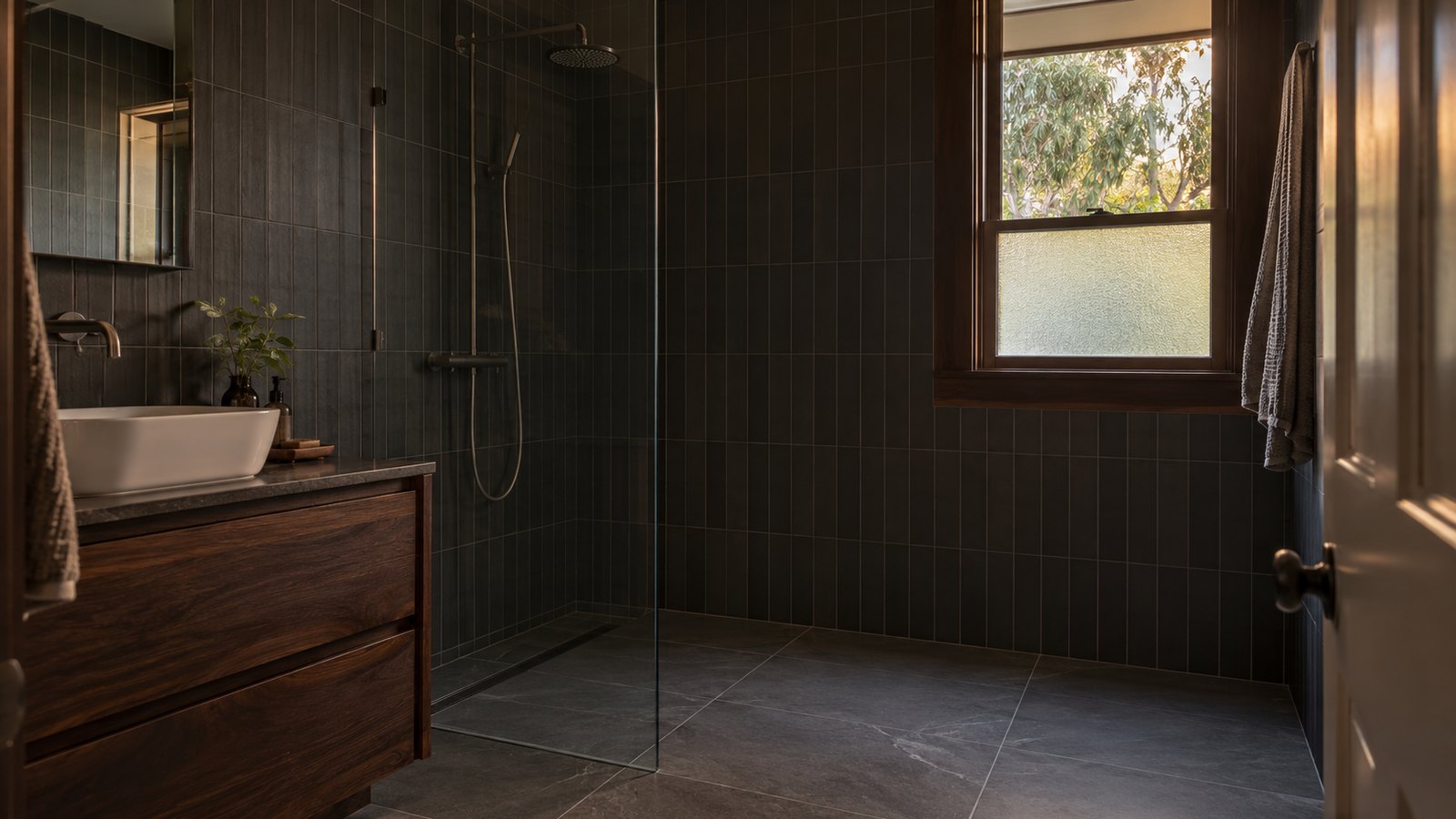 tiling in Toowoomba